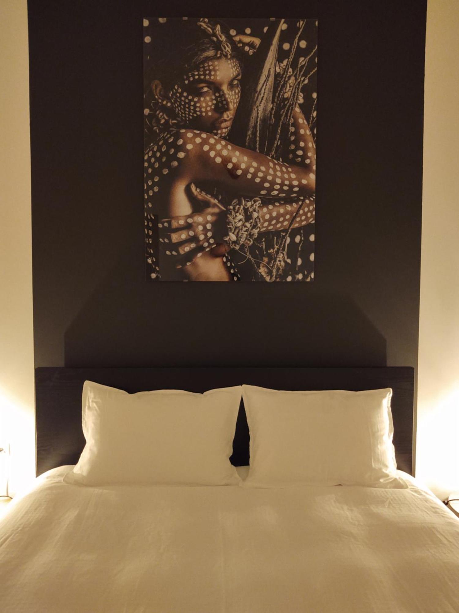 Apartman Wolf Varaždin Esterno foto