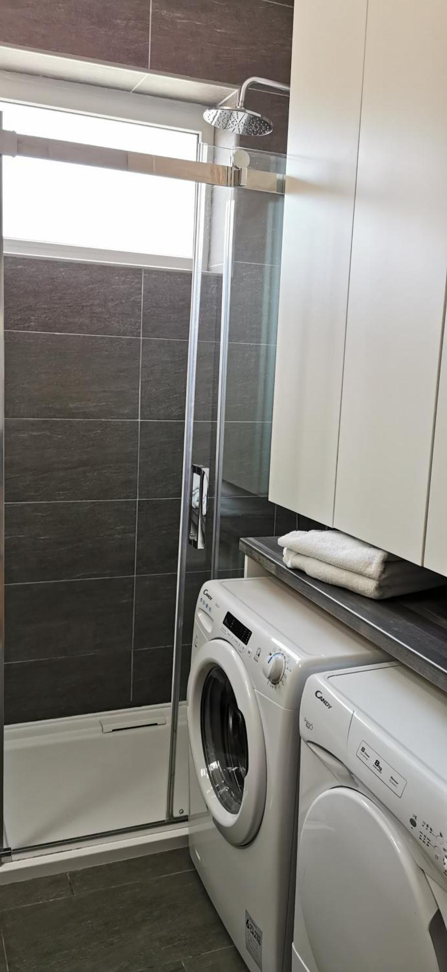 Apartman Wolf Varaždin Esterno foto