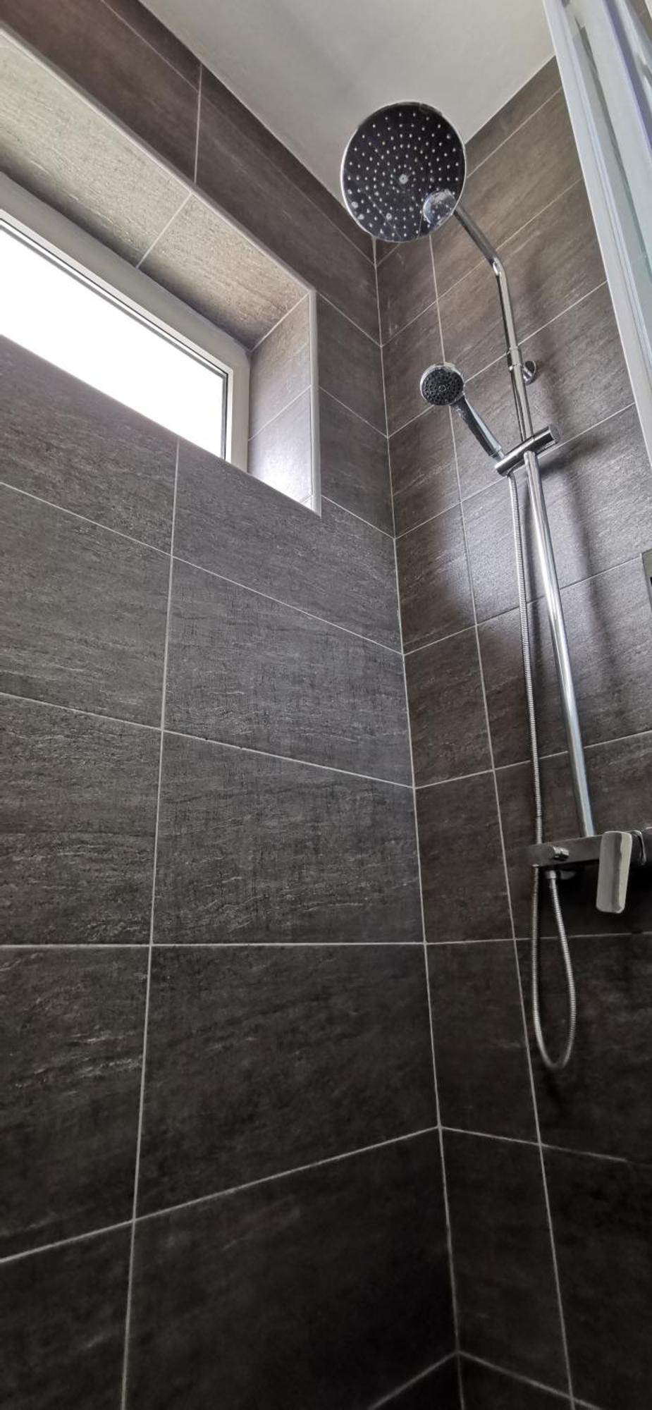 Apartman Wolf Varaždin Esterno foto