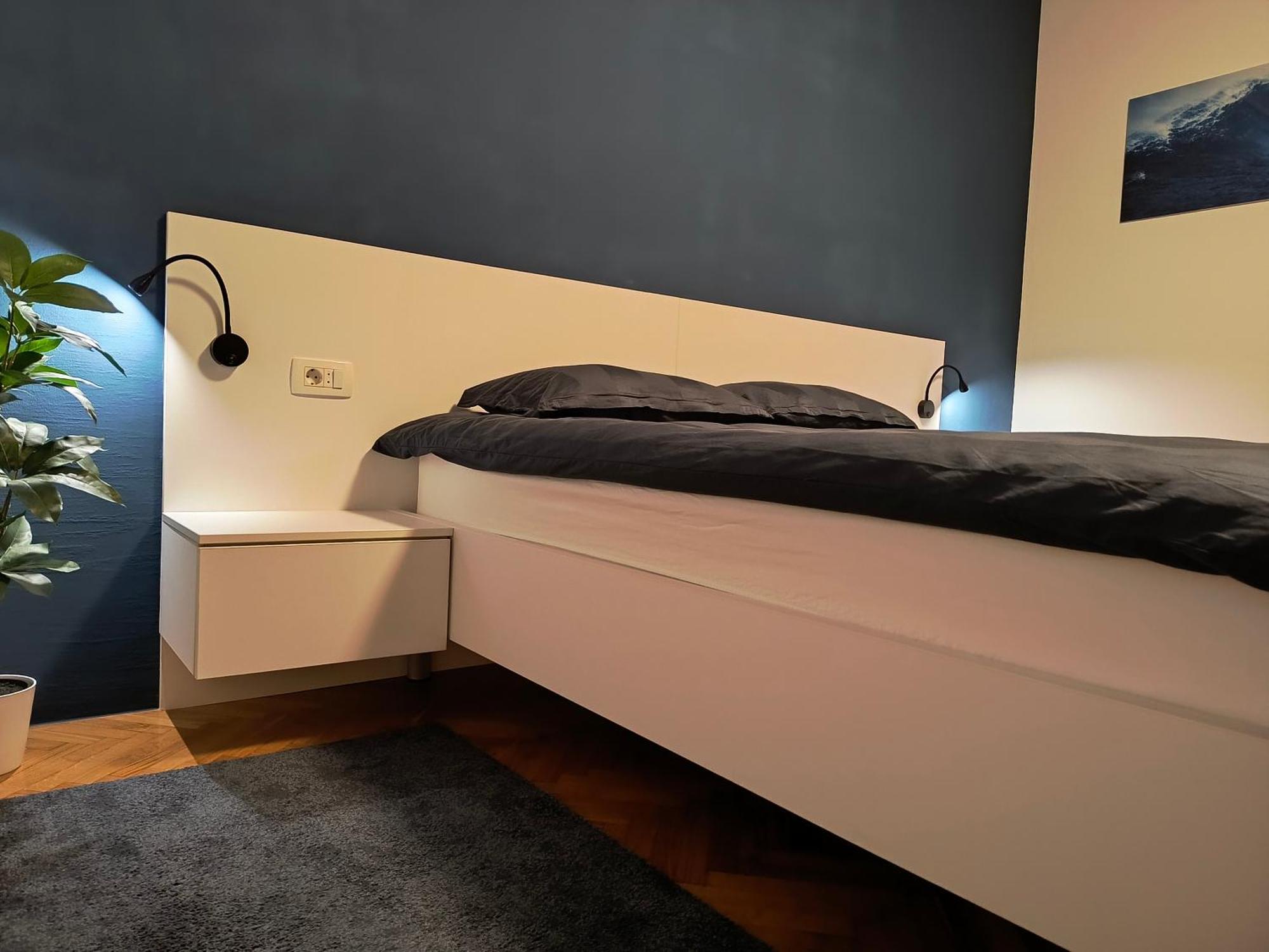 Apartman Wolf Varaždin Esterno foto